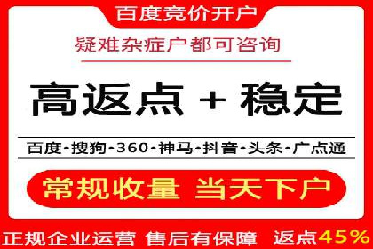SEM运营中的数据分析和优化案例研究